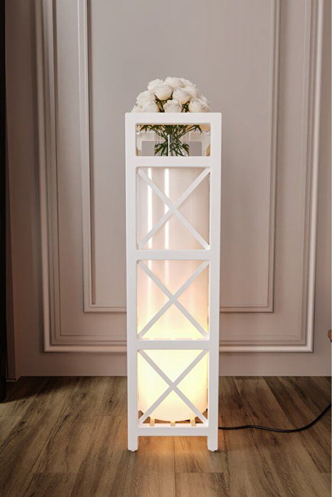 Opviq Climber - Blanco
